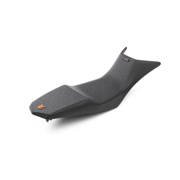 KTM Seat
